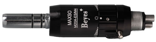 歯科用マイクロモーター - M20A - Beyes Dental Canada - エアー