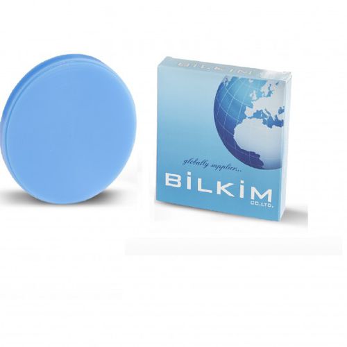 ワックス製歯科材料 - 2111 - BILKIM CO. LTD. - 歯の修復用 / CAD/CAM / 鋳造