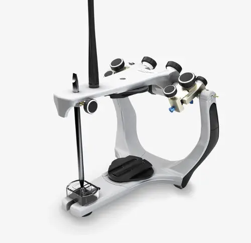 ヒューフレディ　万能開咬器 万能開口器 | 商品詳細 | 株式会社ヨシダ