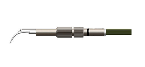 磁歪式超音波インサート - Bonart P-10 Series - Bonart - 歯石用