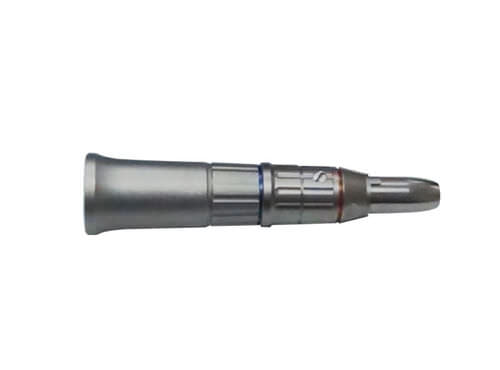 歯科用ハンドピース - MM0003-052 - Bonart - 電動 / ストレートタイプ