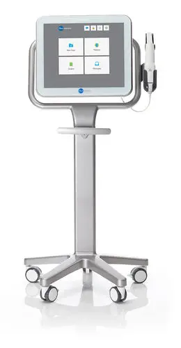 口腔内3Dスキャナー - iTero® Element™ - Align Technology