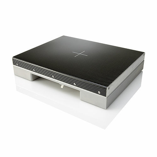 多目的X線撮影用フラットパネルディテクタ - Xineos-2022 HR - Teledyne DALSA  