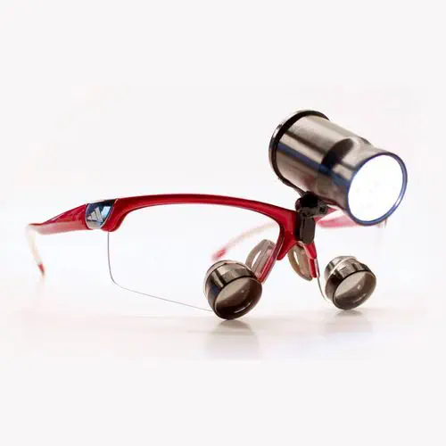 外科用コードレスLEDライト　PeriOptix　ファイヤーフライ 71930-13984255.webp