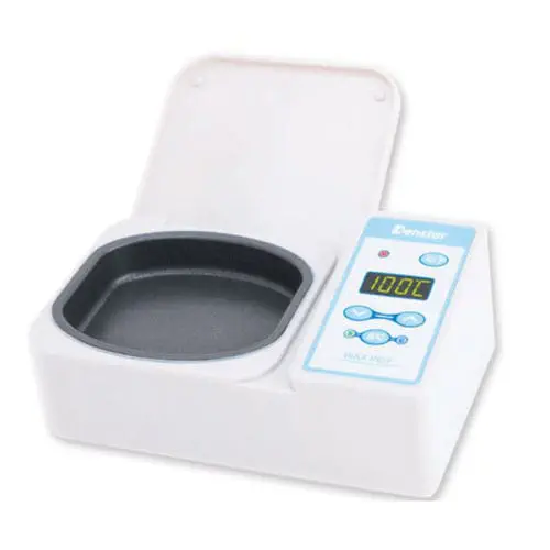 ワックスポット wax pot 歯科技工士 加工 71uTtzxiNxL._UF350,350_QL50_.jpg