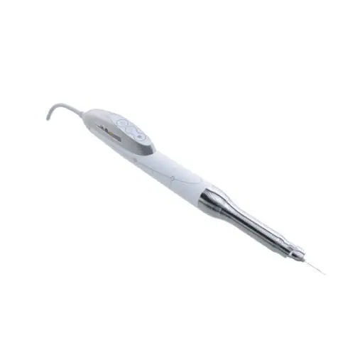 歯麻酔注入システム - QuickSleeper5 - Dentalhitec