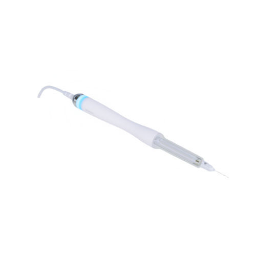 歯麻酔注入システム - SleeperOne5 - Dentalhitec