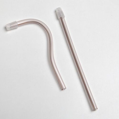 唾液エジェクター - TD3410/1 - DENTAL MARKET s.r.l.  