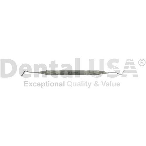 歯科用練り工具 - 2501 - Power Dental USA