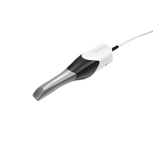 歯科3Dスキャナー - Primescan  - DENTSPLY MAILLEFER - 口腔内