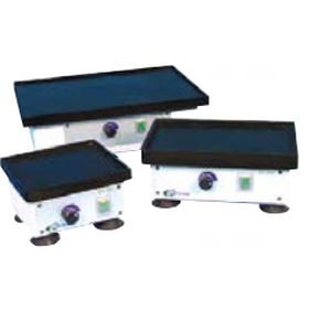 歯科用振動器 - EVseries - EUROCEM