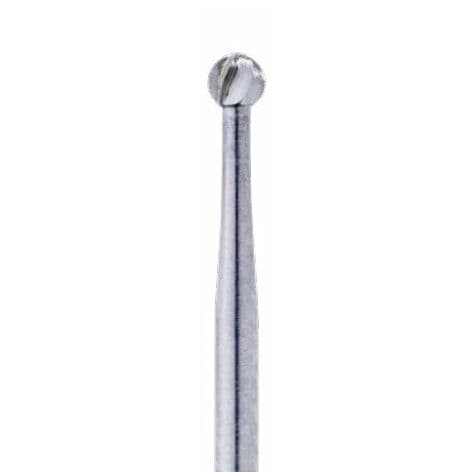 インプラント用バー - 41SM103619 - FFDM-Pneumat   - ステンレススチール製