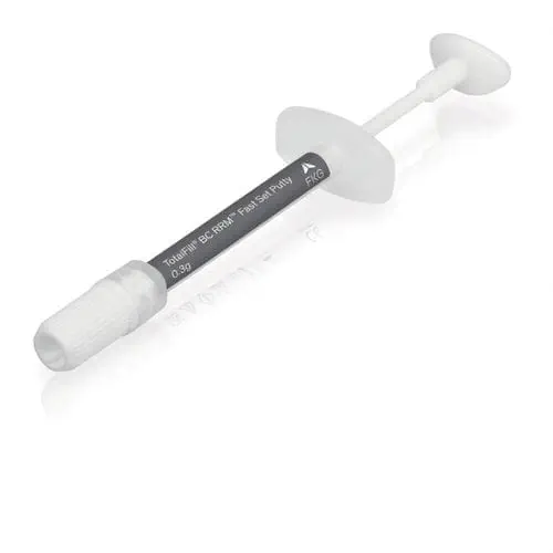 材料　歯科 Root ZX3｜ササキ株式会社