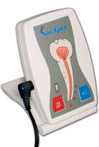 歯突起尖指定装置 - NovApex - Forum Engineering Technologies