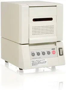 歯科用重合器 - Labolight LV-III - GC EUROPE 歯科用重合器 - Labolight LV-III - GC EUROPE