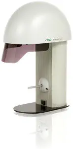 歯科技工　GC STEPLIGHT SL-1 光重合機 歯科技工室用光重合器 - STEPLIGHT SL-I - GC EUROPE