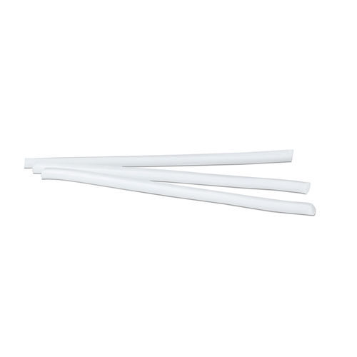 ワックス製歯科材料 - 78200 - GEBDI Dentalproducts GmbH   - 歯の修復用