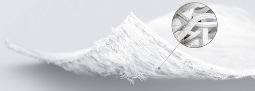 整形外科手術用細胞シート - Chondro-Gide® - Geistlich Pharma - コラーゲン