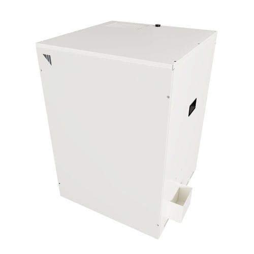 整理用キャビネット - COMFORT 24 - Gentilin - コンプレッサー用 / 実験用 / 動物病院用