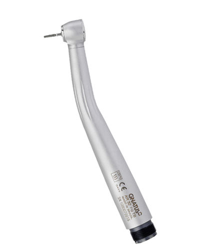 歯科用タービン - Gnatus 32 FG TB/TM - Gnatus - エアー