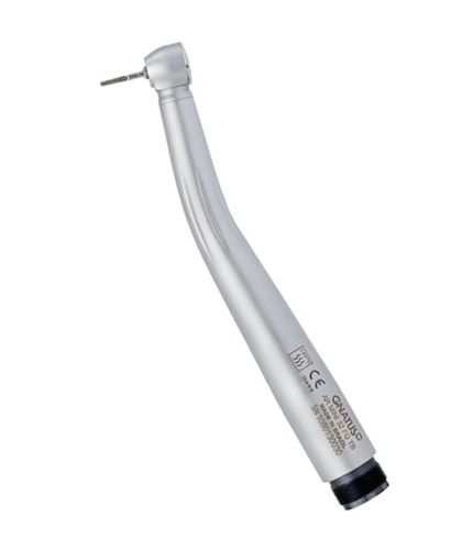 歯科用タービン - SL30 MINI TB/TM - Gnatus - エアー / 小型