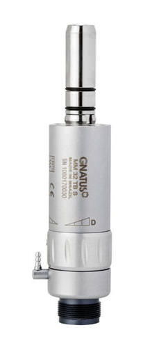 歯科用マイクロモーター - Gnatus 32 MM TBS/TMS - Gnatus - エアー