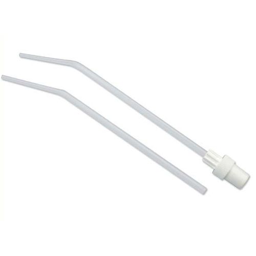 歯科吸引用カニューレ - Chirurgo-Suc I® - Hager & Werken - 使い捨て