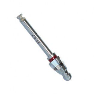 インプラント用バー - FL42 - EASY SYSTEM IMPLANT