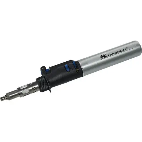 ういうい様 風山漸（ふうざんぜん）四爻 - かえるさんとにわとりさん「四字