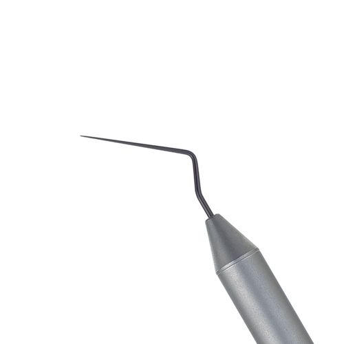 歯内療法用散布機 - RCSD11TX - Hu-Friedy