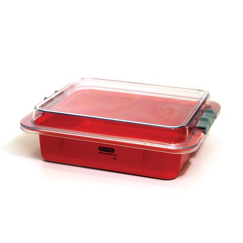歯科器具用箱 - IMS-1400 - Hu-Friedy - 貯蔵用