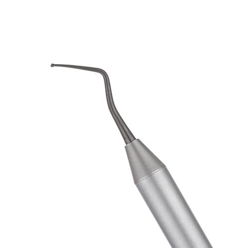 ヒューフレディ　万能開咬器 全ての製品情報 | Hu-Friedy