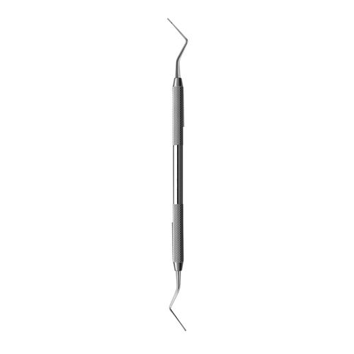 ダブル歯科用充填器具 - MAR-AAC1 - Hu-Friedy - 歯内用
