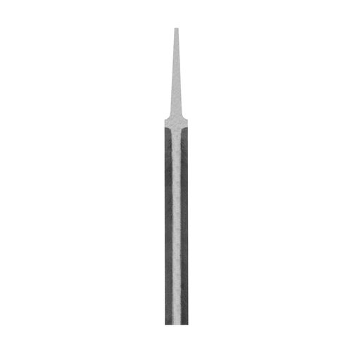 歯科用ファイル - FST - Hu-Friedy