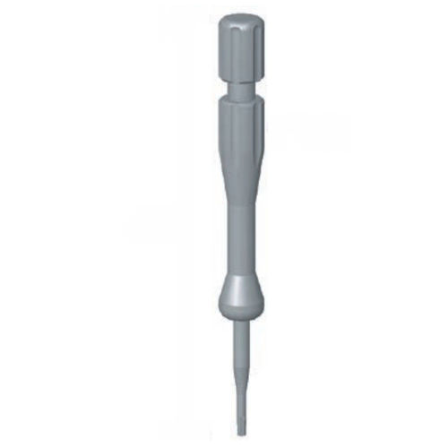 インプラントアバットメント用歯科用ドライバー - P/N 0846 - IDI