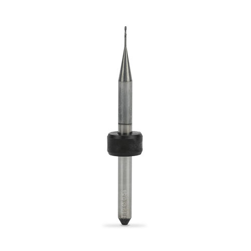 歯科用バー - T19 - imes-icore GmbH - 汎用 / 金属製 / 製粉