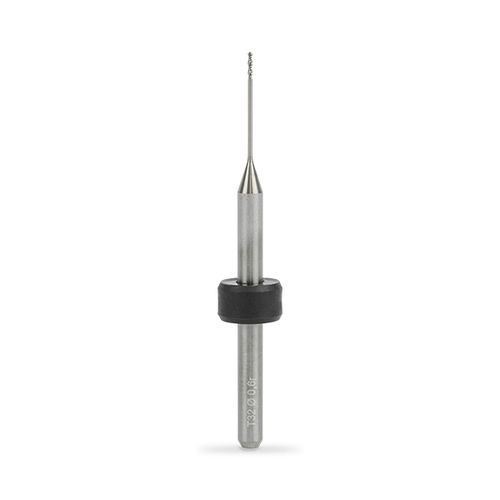 歯科用バー - T32 - imes-icore GmbH - 金属製 / 切開 / 製粉