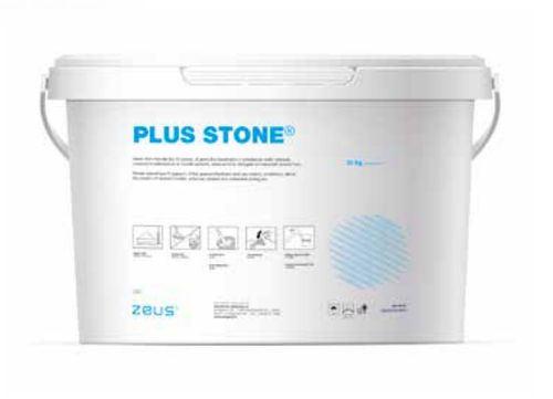 石製歯科材料 - zeus plus ® - INDUSTRIA ZINGARDI SRL   - 歯科技工室用 / 模型作成用