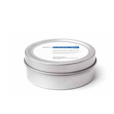 ワックス製歯科材料 - zeta precision - INDUSTRIA ZINGARDI SRL   - 模型作成用