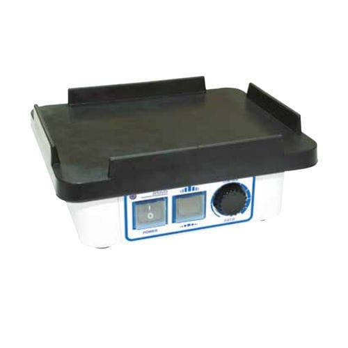 歯科用振動器 - zeta zetavib - INDUSTRIA ZINGARDI SRL  