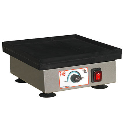 歯科用振動器 - IP VIB 40G - IP Division (IP Dent) Technische Produkte GmbH