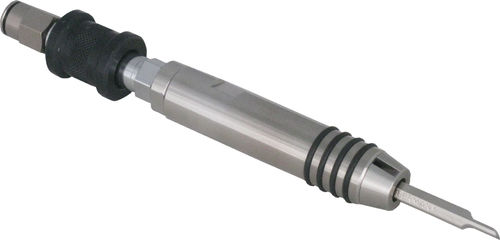 離型用チゼル - IP  - IP Division (IP Dent) Technische Produkte GmbH