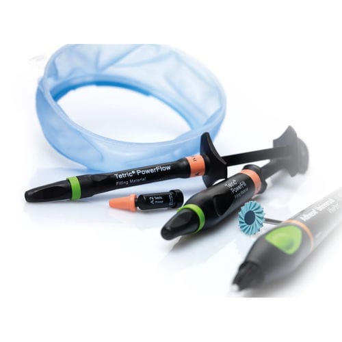 Optragate オプトラゲートリフィル レギュラーサイズ ほおレトラクタ - OptraGate - Ivoclar Vivadent - 唇 / 歯科用