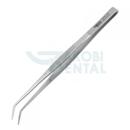 歯科鉗子 - DP17U - Jakobi Dental GmbH - 手当て用品用 / ステンレススチール製