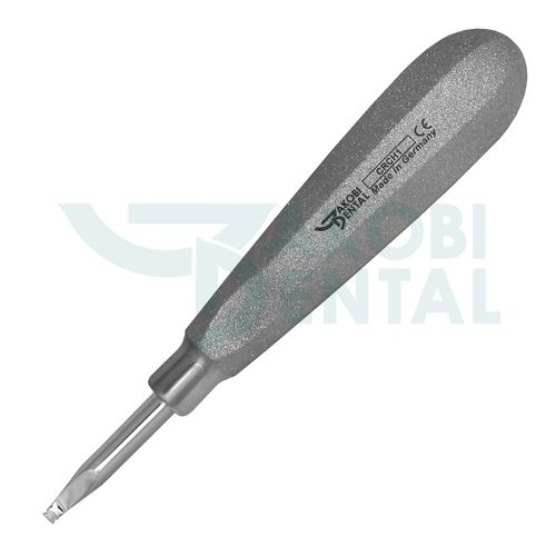 歯冠用抽出用器具 - CRCH1 - Jakobi Dental GmbH