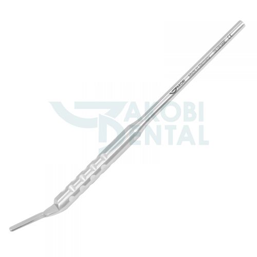外科用カッター - 10-130-5AE - Jakobi Dental GmbH