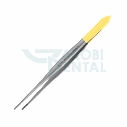歯科鉗子 - TP5060 - Jakobi Dental GmbH - 把持 / Cushing