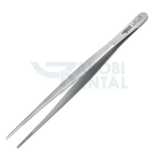 歯科鉗子 - DP4 - Jakobi Dental GmbH - 手当て用品用 / ステンレススチール製