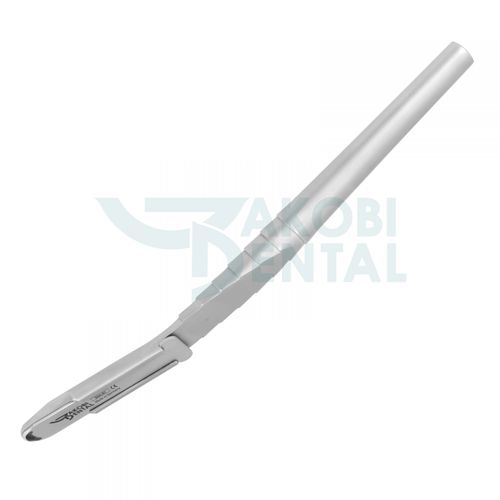 骨スクレーパー - BSA - Jakobi Dental GmbH