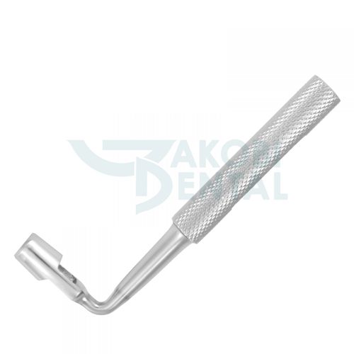 皮膚科用パンチ生検 - HSK6GB - Jakobi Dental GmbH
